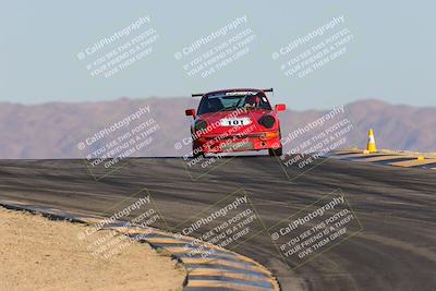 media/Apr-06-2025-PCA San Diego (Sun) [[425fed1609]]/1-Green Group/Session 1 (Turns 9 and 10)/